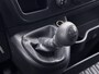 Renault Master T35 2.3 dCi L3H3 *Camper-voorbereid* Achteruitrijcamera Zonnepanelen Dakramen