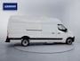 Renault Master T35 2.3 dCi L4H3 Camper uitvoering Zonnepanelen Achteruitrijcamera Dakramen 3500kg trekgewicht Dubbel lucht