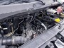 Renault Master T35 2.3 dCi L3H3 *Camper-voorbereid* Achteruitrijcamera Zonnepanelen Dakramen