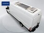 Renault Master T35 2.3 dCi L3H3 *Camper-voorbereid* Achteruitrijcamera Zonnepanelen Dakramen