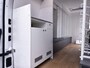 Renault Master T35 2.3 dCi L3H3 *Camper-voorbereid* Achteruitrijcamera Zonnepanelen Dakramen
