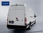 Renault Master T35 2.3 dCi L3H3 *Camper-voorbereid* Achteruitrijcamera Zonnepanelen Dakramen