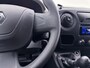 Renault Master T35 2.3 dCi L3H3 *Camper-voorbereid* Achteruitrijcamera Zonnepanelen Dakramen