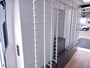 Renault Master T35 2.3 dCi L3H3 *Camper-voorbereid* Achteruitrijcamera Zonnepanelen Dakramen