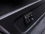 Renault Master T35 2.3 dCi L3H3 *Camper-voorbereid* Achteruitrijcamera Zonnepanelen Dakramen