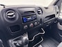 Renault Master T35 2.3 dCi L4H3 Camper uitvoering Zonnepanelen Achteruitrijcamera Dakramen 3500kg trekgewicht Dubbel lucht