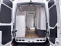 Renault Master T35 2.3 dCi L3H3 *Camper-voorbereid* Achteruitrijcamera Zonnepanelen Dakramen