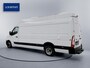 Renault Master T35 2.3 dCi L3H3 *Camper-voorbereid* Achteruitrijcamera Zonnepanelen Dakramen