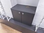 Renault Master T35 2.3 dCi L3H3 *Camper-voorbereid* Achteruitrijcamera Zonnepanelen Dakramen