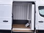 Renault Master T35 2.3 dCi L3H3 *Camper-voorbereid* Achteruitrijcamera Zonnepanelen Dakramen