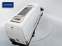 Renault Master T35 2.3 dCi L3H3 *Camper-voorbereid* Achteruitrijcamera Zonnepanelen Dakramen