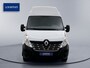 Renault Master T35 2.3 dCi L3H3 *Camper-voorbereid* Achteruitrijcamera Zonnepanelen Dakramen