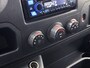 Renault Master T35 2.3 dCi L3H3 *Camper-voorbereid* Achteruitrijcamera Zonnepanelen Dakramen