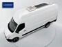 Renault Master T35 2.3 dCi L3H3 *Camper-voorbereid* Achteruitrijcamera Zonnepanelen Dakramen