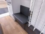 Renault Master T35 2.3 dCi L3H3 *Camper-voorbereid* Achteruitrijcamera Zonnepanelen Dakramen
