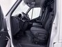 Renault Master T35 2.3 dCi L3H3 *Camper-voorbereid* Achteruitrijcamera Zonnepanelen Dakramen