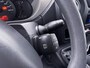 Renault Master T35 2.3 dCi L3H3 *Camper-voorbereid* Achteruitrijcamera Zonnepanelen Dakramen