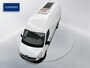 Renault Master T35 2.3 dCi L3H3 *Camper-voorbereid* Achteruitrijcamera Zonnepanelen Dakramen