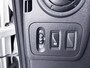 Renault Master T35 2.3 dCi L3H3 *Camper-voorbereid* Achteruitrijcamera Zonnepanelen Dakramen