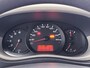 Renault Master T35 2.3 dCi L3H3 *Camper-voorbereid* Achteruitrijcamera Zonnepanelen Dakramen