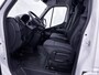 Renault Master T35 2.3 dCi L3H3 *Camper-voorbereid* Achteruitrijcamera Zonnepanelen Dakramen