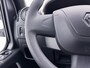 Renault Master T35 2.3 dCi L3H3 *Camper-voorbereid* Achteruitrijcamera Zonnepanelen Dakramen