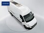 Renault Master T35 2.3 dCi L3H3 *Camper-voorbereid* Achteruitrijcamera Zonnepanelen Dakramen