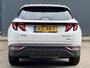 Hyundai Tucson 1.6 T-GDI HEV 230pk Comfort Automaat / Trekgewicht 1.650 kg / Navigatie / Adaptieve CC / Dode hoek detectie / Camera / Apple Carplay Android /