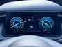 Hyundai Tucson 1.6 T-GDI HEV 230pk Comfort Automaat / Trekgewicht 1.650 kg / Navigatie / Adaptieve CC / Dode hoek detectie / Camera / Apple Carplay Android /