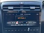 Hyundai Tucson 1.6 T-GDI HEV 230pk Comfort Automaat / Trekgewicht 1.650 kg / Navigatie / Adaptieve CC / Dode hoek detectie / Camera / Apple Carplay Android /