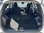 Hyundai Tucson 1.6 T-GDI HEV 230pk Comfort Automaat / Trekgewicht 1.650 kg / Navigatie / Adaptieve CC / Dode hoek detectie / Camera / Apple Carplay Android /
