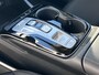 Hyundai Tucson 1.6 T-GDI HEV 230pk Comfort Automaat / Trekgewicht 1.650 kg / Navigatie / Adaptieve CC / Dode hoek detectie / Camera / Apple Carplay Android /