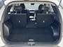 Hyundai Tucson 1.6 T-GDI HEV 230pk Comfort Automaat / Trekgewicht 1.650 kg / Navigatie / Adaptieve CC / Dode hoek detectie / Camera / Apple Carplay Android /