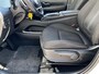 Hyundai Tucson 1.6 T-GDI HEV 230pk Comfort Automaat / Trekgewicht 1.650 kg / Navigatie / Adaptieve CC / Dode hoek detectie / Camera / Apple Carplay Android /