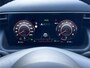 Hyundai Tucson 1.6 T-GDI HEV 230pk Comfort Automaat / Trekgewicht 1.650 kg / Navigatie / Adaptieve CC / Dode hoek detectie / Camera / Apple Carplay Android /