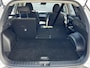 Hyundai Tucson 1.6 T-GDI HEV 230pk Comfort Automaat / Trekgewicht 1.650 kg / Navigatie / Adaptieve CC / Dode hoek detectie / Camera / Apple Carplay Android /