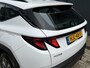 Hyundai Tucson 1.6 T-GDI HEV 230pk Comfort Automaat / Trekgewicht 1.650 kg / Navigatie / Adaptieve CC / Dode hoek detectie / Camera / Apple Carplay Android /