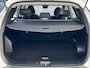 Hyundai Tucson 1.6 T-GDI HEV 230pk Comfort Automaat / Trekgewicht 1.650 kg / Navigatie / Adaptieve CC / Dode hoek detectie / Camera / Apple Carplay Android /