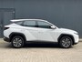 Hyundai Tucson 1.6 T-GDI HEV 230pk Comfort Automaat / Trekgewicht 1.650 kg / Navigatie / Adaptieve CC / Dode hoek detectie / Camera / Apple Carplay Android /