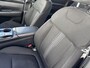 Hyundai Tucson 1.6 T-GDI HEV 230pk Comfort Automaat / Trekgewicht 1.650 kg / Navigatie / Adaptieve CC / Dode hoek detectie / Camera / Apple Carplay Android /