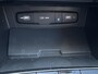Hyundai Tucson 1.6 T-GDI HEV 230pk Comfort Automaat / Trekgewicht 1.650 kg / Navigatie / Adaptieve CC / Dode hoek detectie / Camera / Apple Carplay Android /