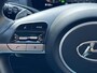 Hyundai Tucson 1.6 T-GDI HEV 230pk Comfort Automaat / Trekgewicht 1.650 kg / Navigatie / Adaptieve CC / Dode hoek detectie / Camera / Apple Carplay Android /