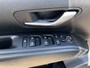 Hyundai Tucson 1.6 T-GDI HEV 230pk Comfort Automaat / Trekgewicht 1.650 kg / Navigatie / Adaptieve CC / Dode hoek detectie / Camera / Apple Carplay Android /