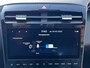 Hyundai Tucson 1.6 T-GDI HEV 230pk Comfort Automaat / Trekgewicht 1.650 kg / Navigatie / Adaptieve CC / Dode hoek detectie / Camera / Apple Carplay Android /