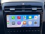 Hyundai Tucson 1.6 T-GDI HEV 230pk Comfort Automaat / Trekgewicht 1.650 kg / Navigatie / Adaptieve CC / Dode hoek detectie / Camera / Apple Carplay Android /