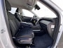 Hyundai Tucson 1.6 T-GDI HEV 230pk Comfort Automaat / Trekgewicht 1.650 kg / Navigatie / Adaptieve CC / Dode hoek detectie / Camera / Apple Carplay Android /