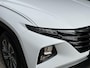 Hyundai Tucson 1.6 T-GDI HEV 230pk Comfort Automaat / Trekgewicht 1.650 kg / Navigatie / Adaptieve CC / Dode hoek detectie / Camera / Apple Carplay Android /