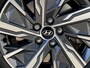 Hyundai Tucson 1.6 T-GDI HEV 230pk Comfort Automaat / Trekgewicht 1.650 kg / Navigatie / Adaptieve CC / Dode hoek detectie / Camera / Apple Carplay Android /