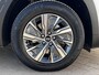 Hyundai Tucson 1.6 T-GDI HEV 230pk Comfort Automaat / Trekgewicht 1.650 kg / Navigatie / Adaptieve CC / Dode hoek detectie / Camera / Apple Carplay Android /