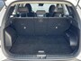 Hyundai Tucson 1.6 T-GDI HEV 230pk Comfort Automaat / Trekgewicht 1.650 kg / Navigatie / Adaptieve CC / Dode hoek detectie / Camera / Apple Carplay Android /
